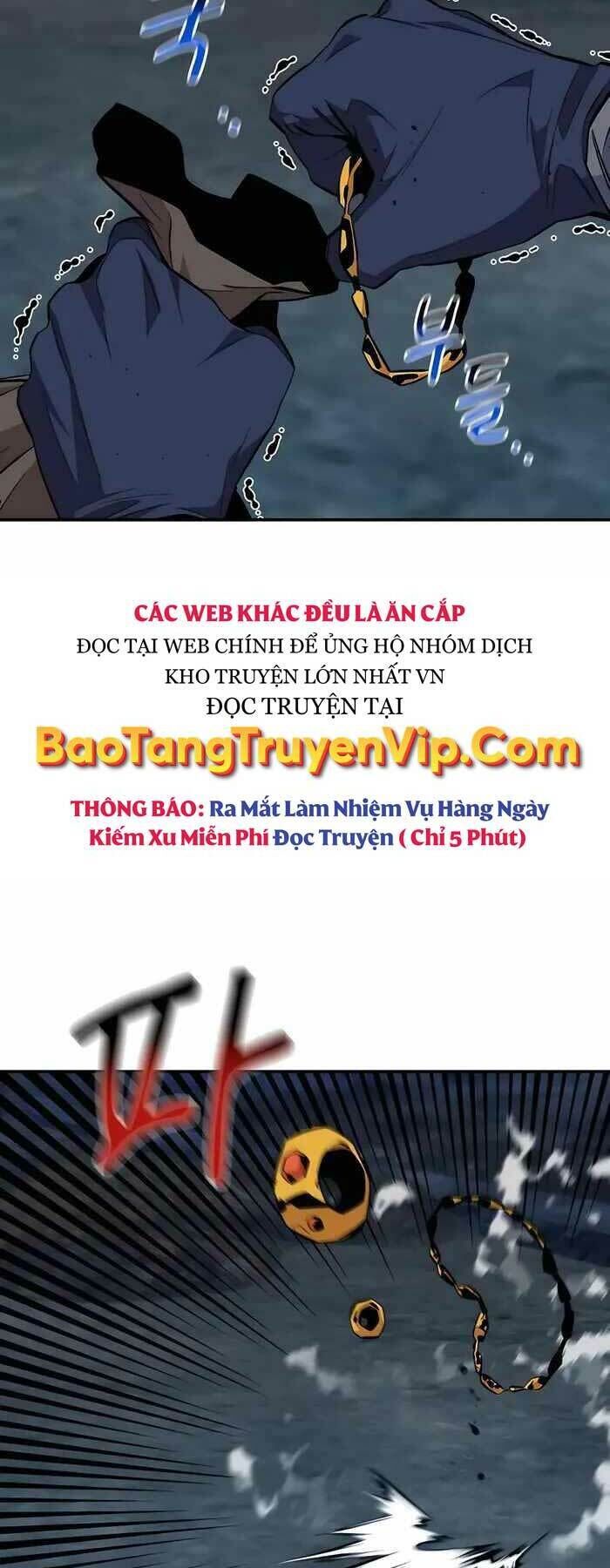 đi săn tự động bằng phân thân chapter 68 - Trang 2