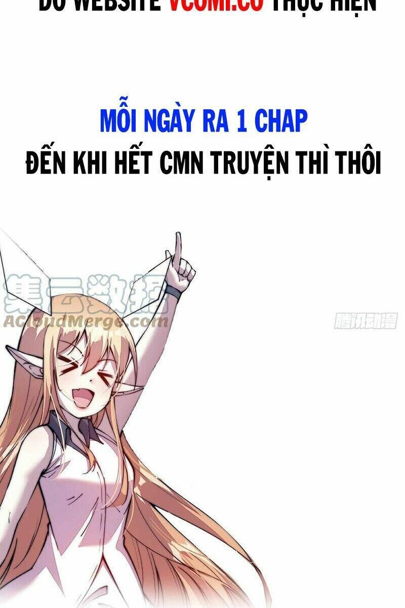 ta có một sơn trại chương 134 - Trang 2