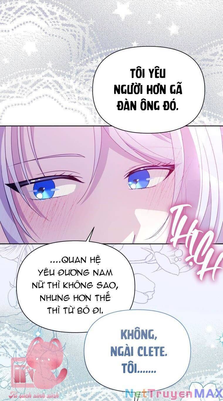 bl ngắn chịch hỏny Chapter 90 - Trang 2