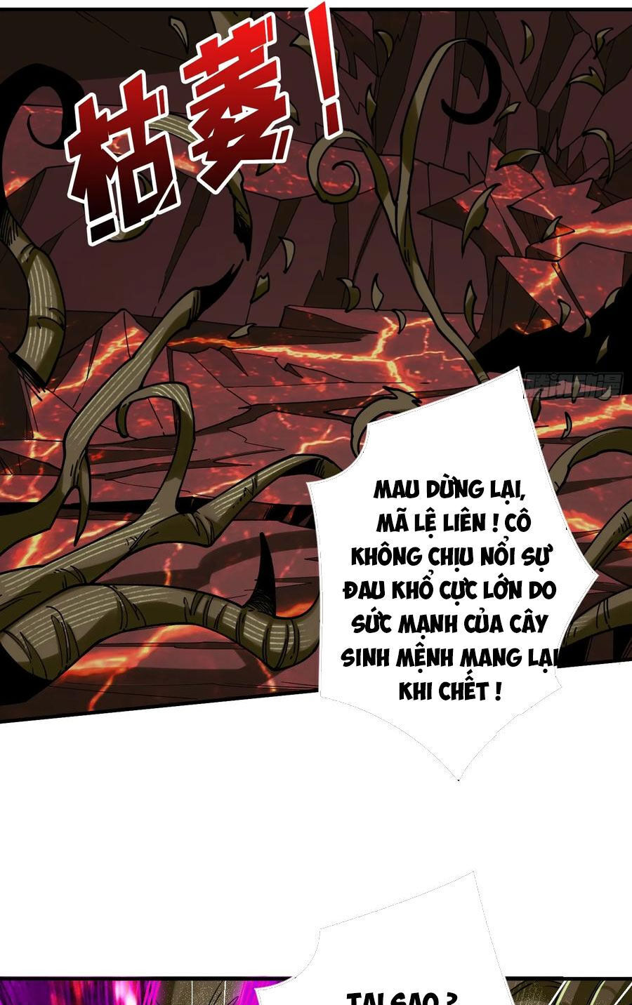 vừa chơi đã có tài khoản vương giả chapter 304 - Next chapter 305