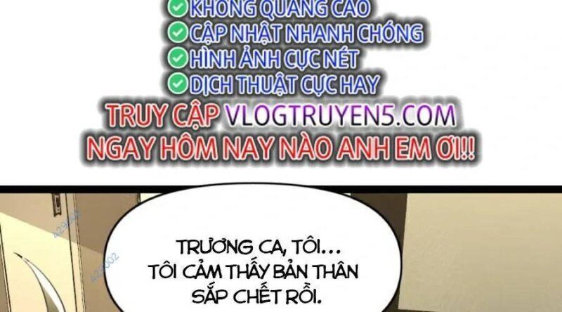 Đóng Băng Toàn Cầu: Tôi Gây Dựng Nên Phòng An Toàn Thời Tận Thế chương 92 - Trang 1