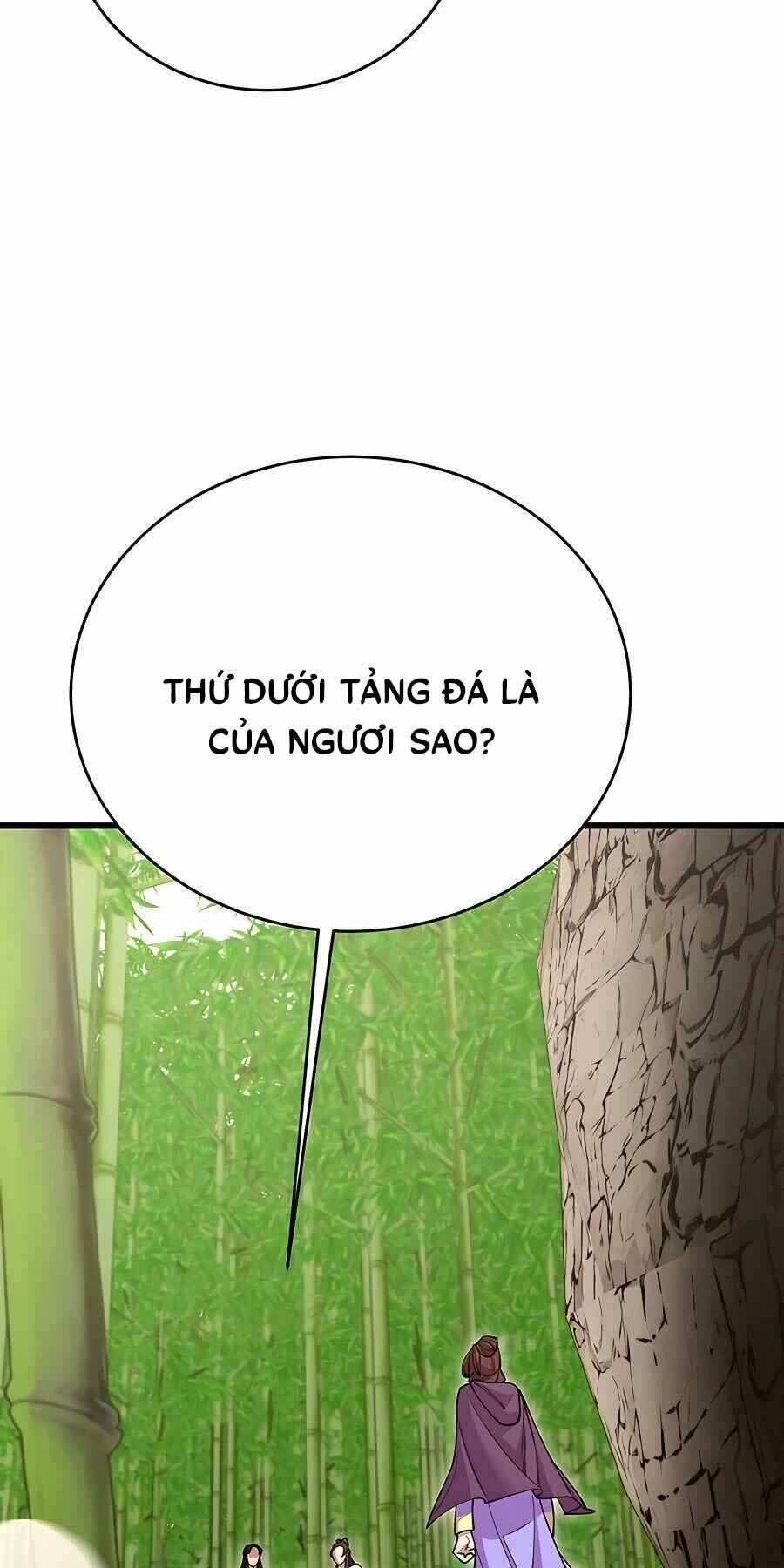 thiên hạ đệ nhất đại sư huynh chapter 45 - Next chapter 46