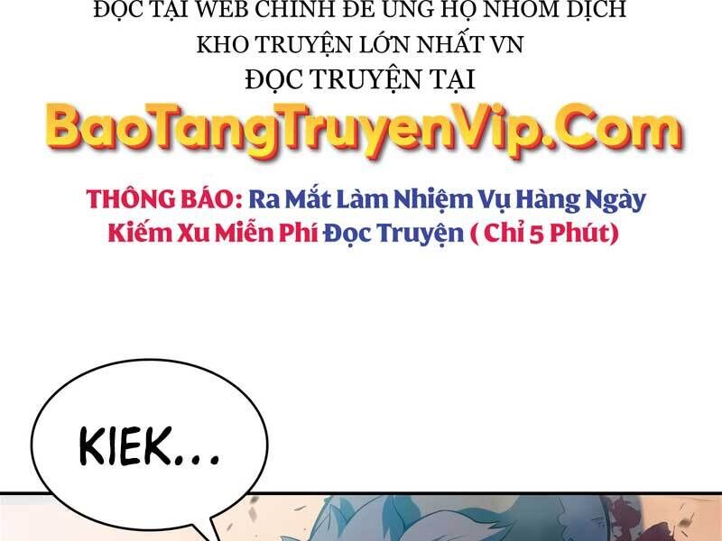 người chơi mới solo cấp cao nhất chapter 110 - Trang 1