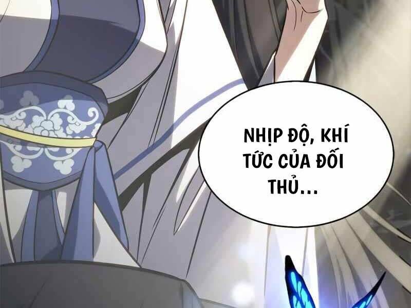 người chơi mới solo cấp cao nhất chapter 149 - Trang 1