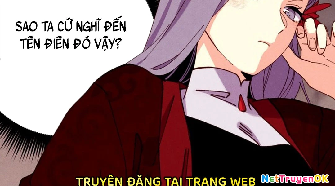 phi lôi đao thuật Chapter 190 - Trang 2