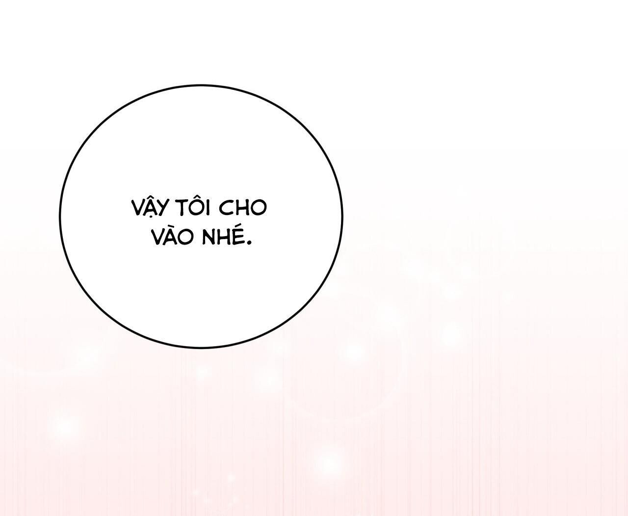 vị ngọt không đường (sweet not sugar) Chapter 36 - Trang 2