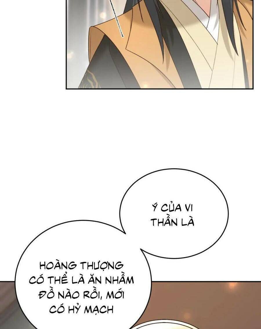 hoàng hậu vô đức Chapter 92.2 - Next chapter 92.3