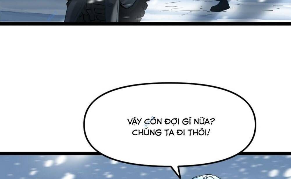 Toàn Cầu Băng Phong: Ta Chế Tạo Phòng An Toàn Tại Tận Thế Chapter 145 - Trang 2