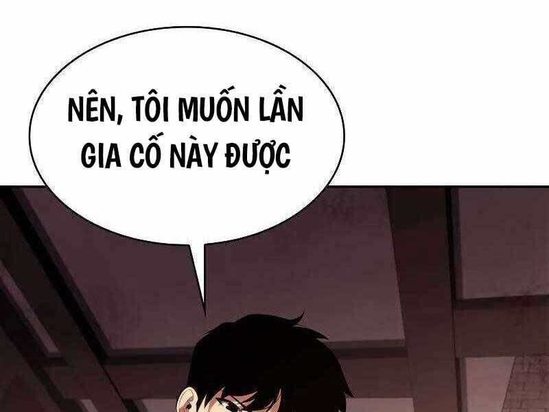 người chơi mới solo cấp cao nhất chapter 133 - Trang 1