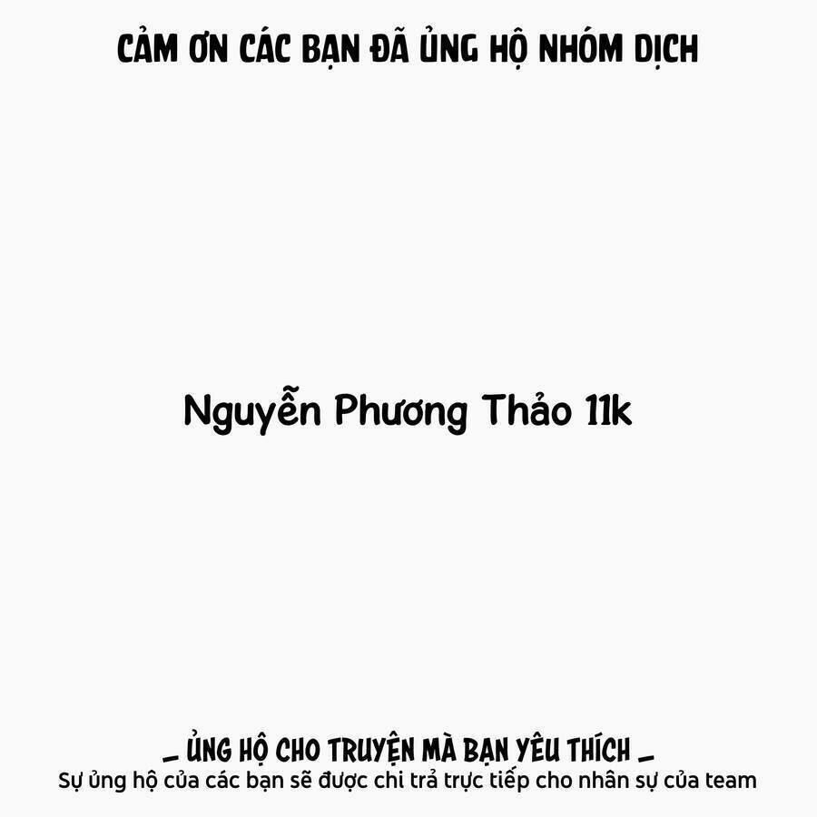 chuyển sinh thành thất hoàng tử chapter 93 - Next chapter 94