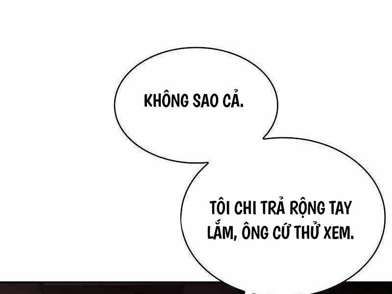 người chơi mới solo cấp cao nhất chapter 133 - Trang 1