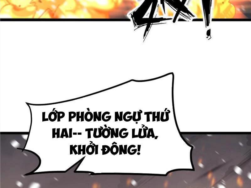 Toàn Cầu Băng Phong: Ta Chế Tạo Phòng An Toàn Tại Tận Thế Chapter 405 - Next Chapter 406