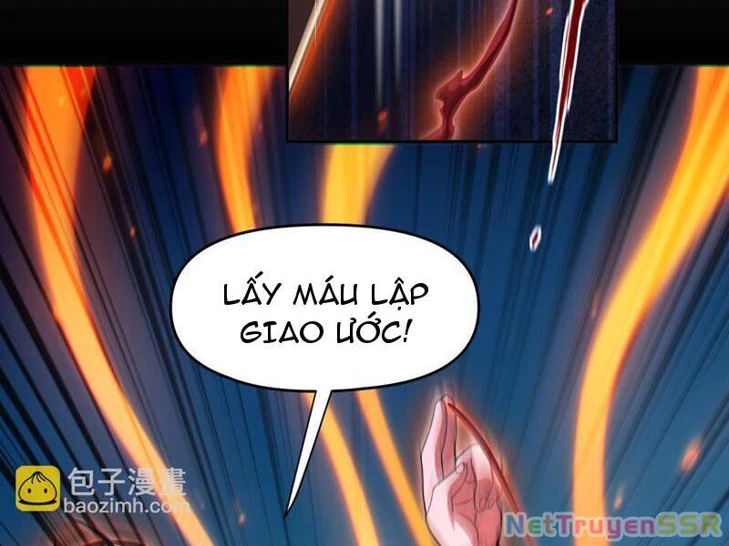 bắt đầu chấn kinh nữ đế lão bà, ta vô địch! Chapter 13 - Trang 2