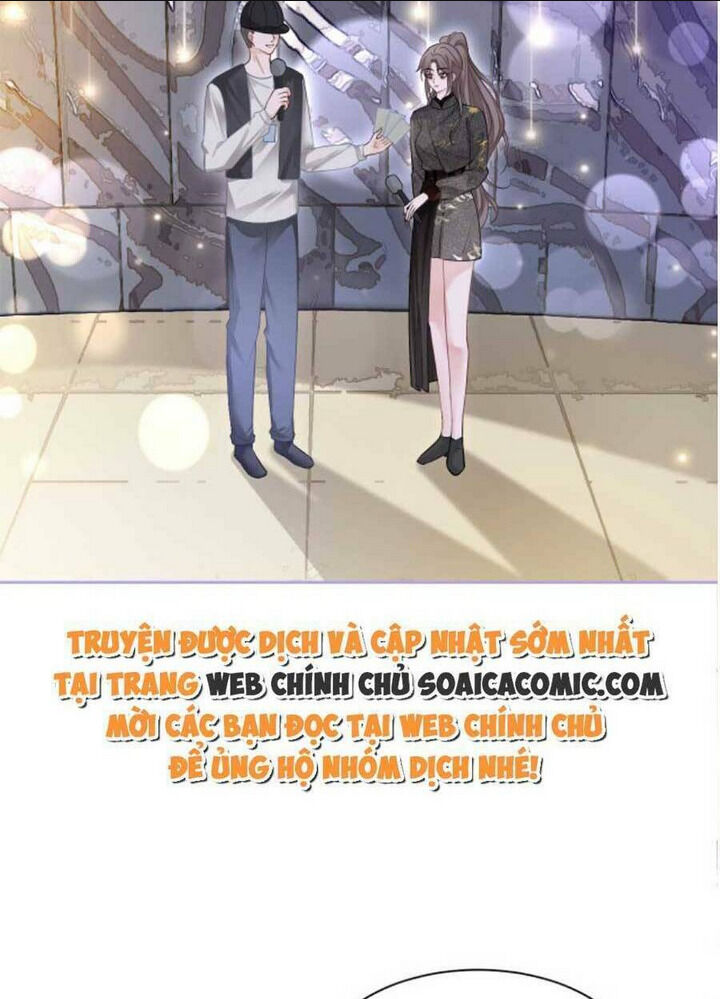 được các anh trai chiều chuộng tôi trở nên ngang tàng chapter 90 - Next chapter 91