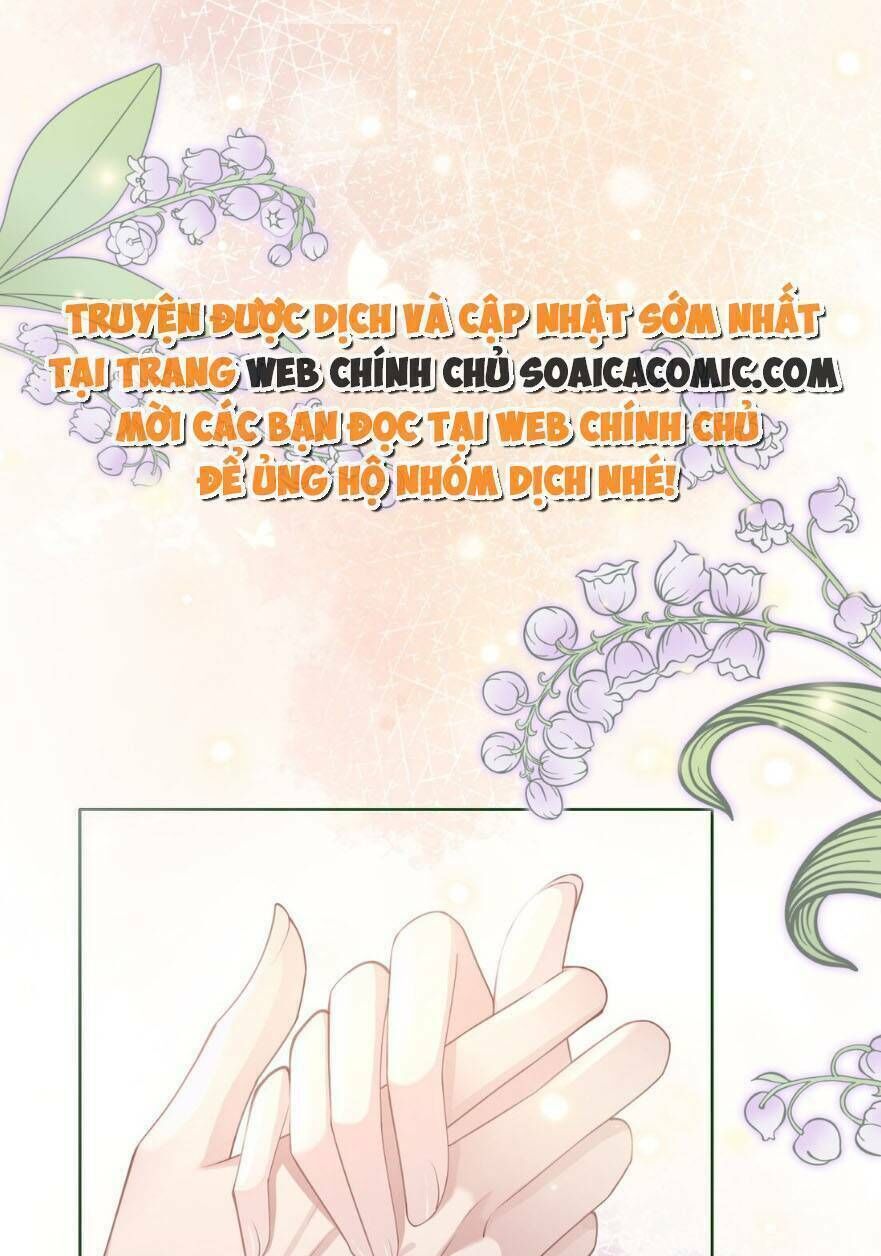 hãy để em được hạ cánh nơi anh chapter 15 - Trang 2