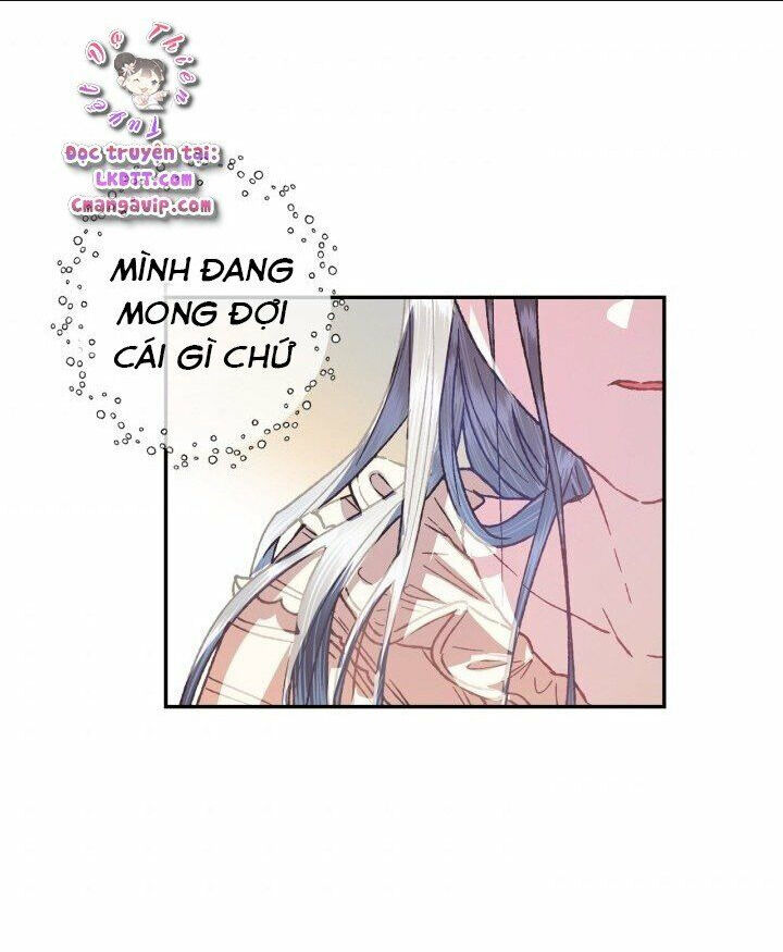 cha ơi con không muốn kết hôn đâu Chapter 5 - Next Chapter 6