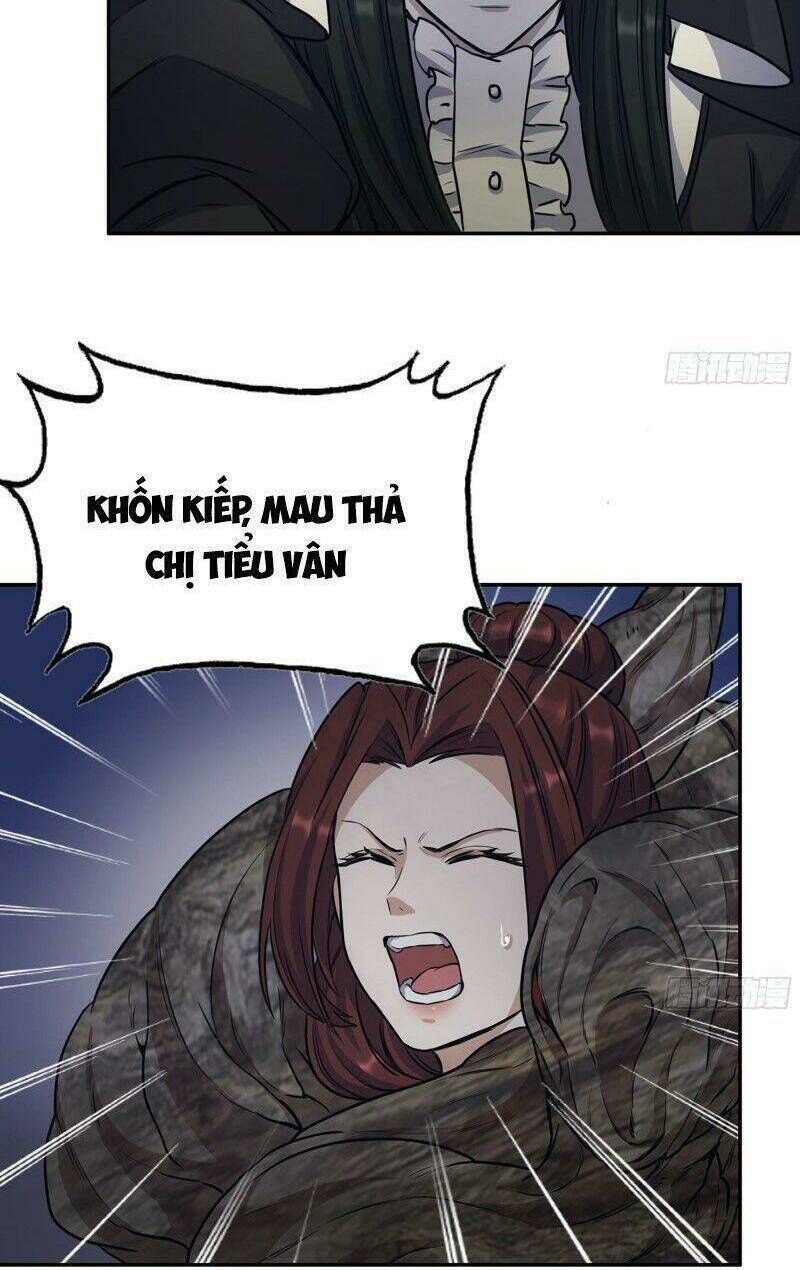 tôi chuyển vàng tại mạt thế Chapter 269 - Next Chapter 270