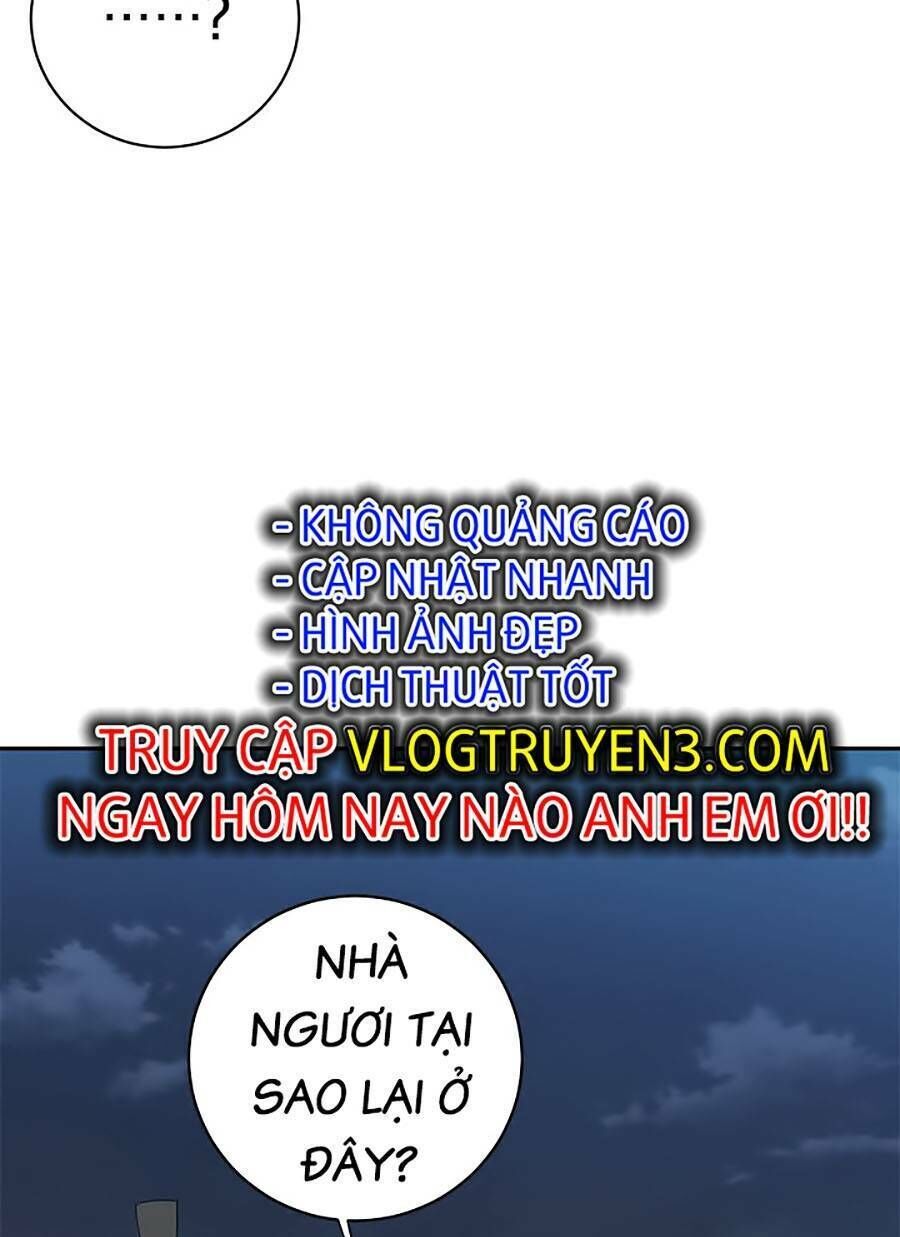 võ đang kỳ hiệp chapter 97 - Next chapter 98