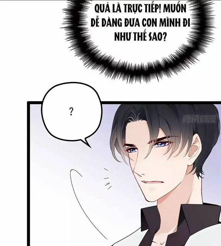 cô vợ mang thai một tặng một chapter 9 - Next chapter 10