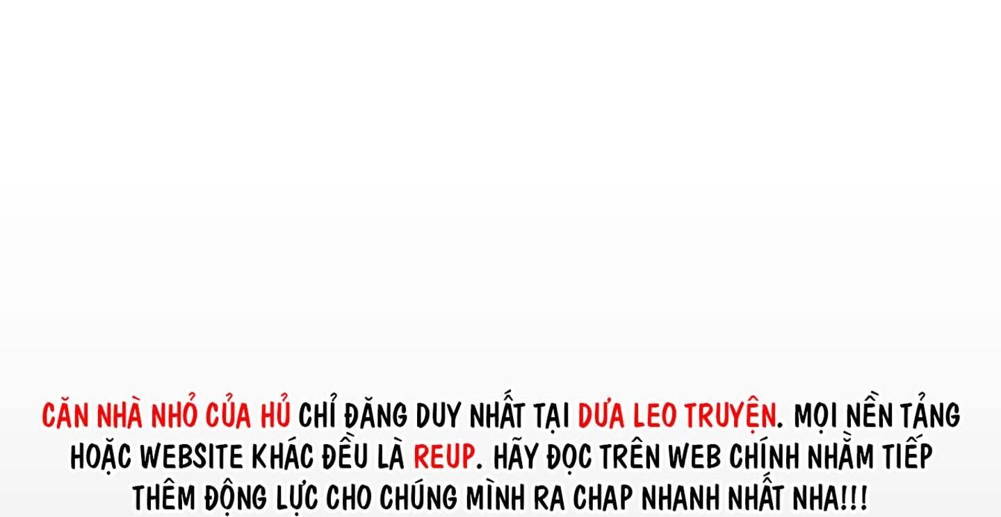 (end) làm thế nào để chế ngự kẻ thù trong ta Chapter 4 - Trang 2