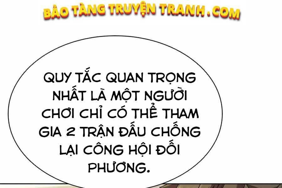 bậc thầy thuần hóa chapter 60 - Trang 2