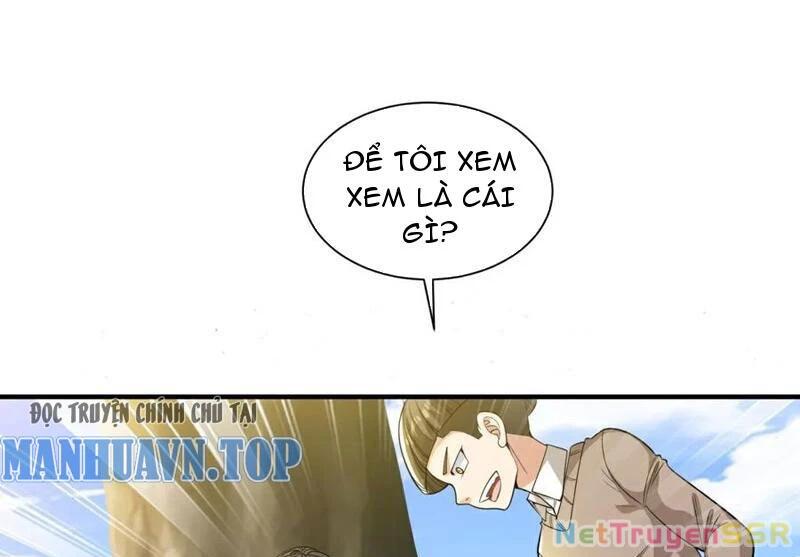 câu lạc bộ trao đổi nhân sinh Chapter 39 - Trang 2