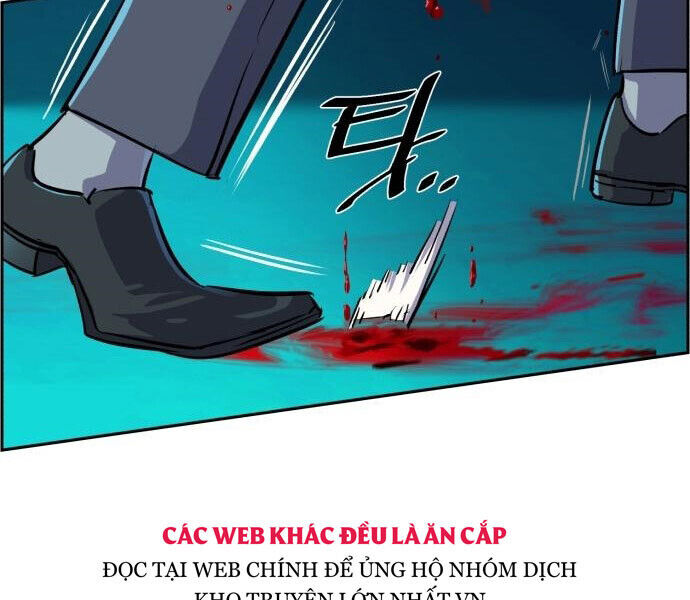 bạn học của tôi là lính đánh thuê Chapter 81.5 - Next chapter 82