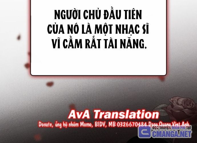 đồng hành cùng các thiên tài âm nhạc Chương 47 - Trang 1