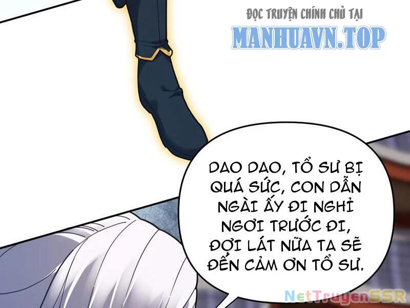 bắt đầu chấn kinh nữ đế lão bà, ta vô địch! Chapter 15 - Next Chapter 16