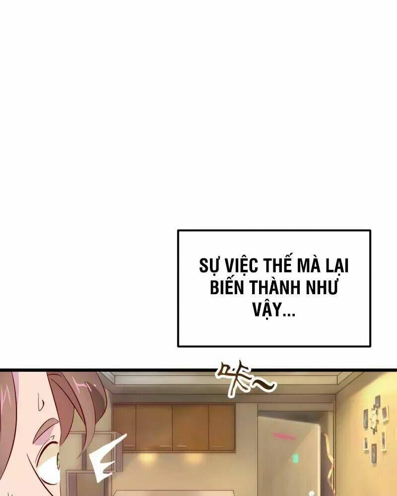 Ma Lạt Nữ Lão Bản Chapter 2 - Next Chapter 3