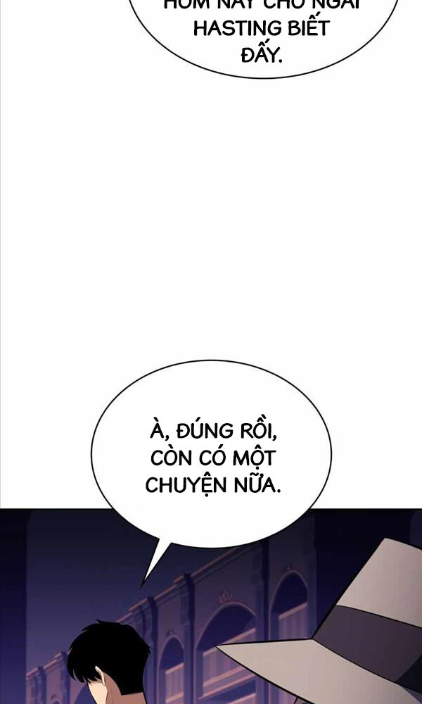 người chơi mới solo cấp cao nhất chapter 116 - Trang 1