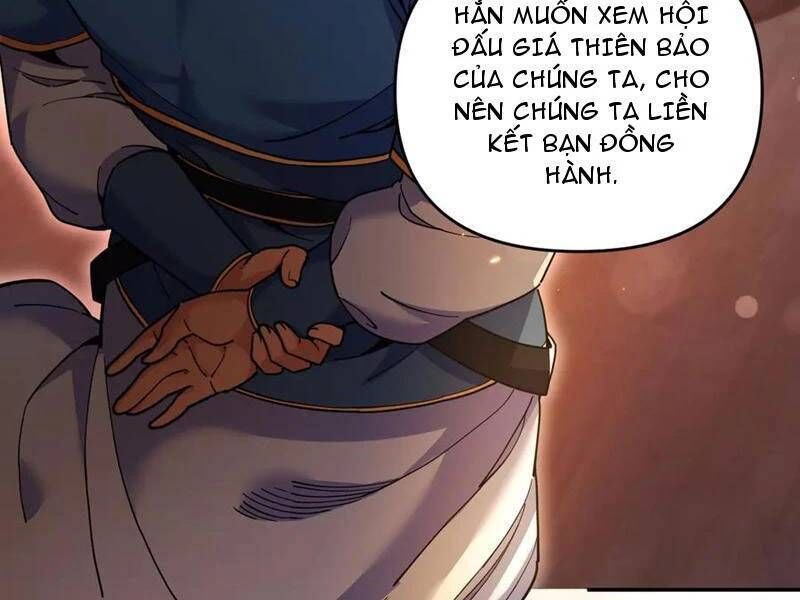 bắt đầu chấn kinh nữ đế lão bà, ta vô địch! Chapter 48 - Trang 2