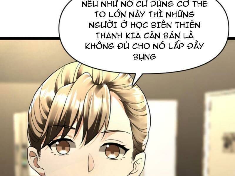 Toàn Cầu Băng Phong: Ta Chế Tạo Phòng An Toàn Tại Tận Thế Chapter 168 - Next Chapter 169