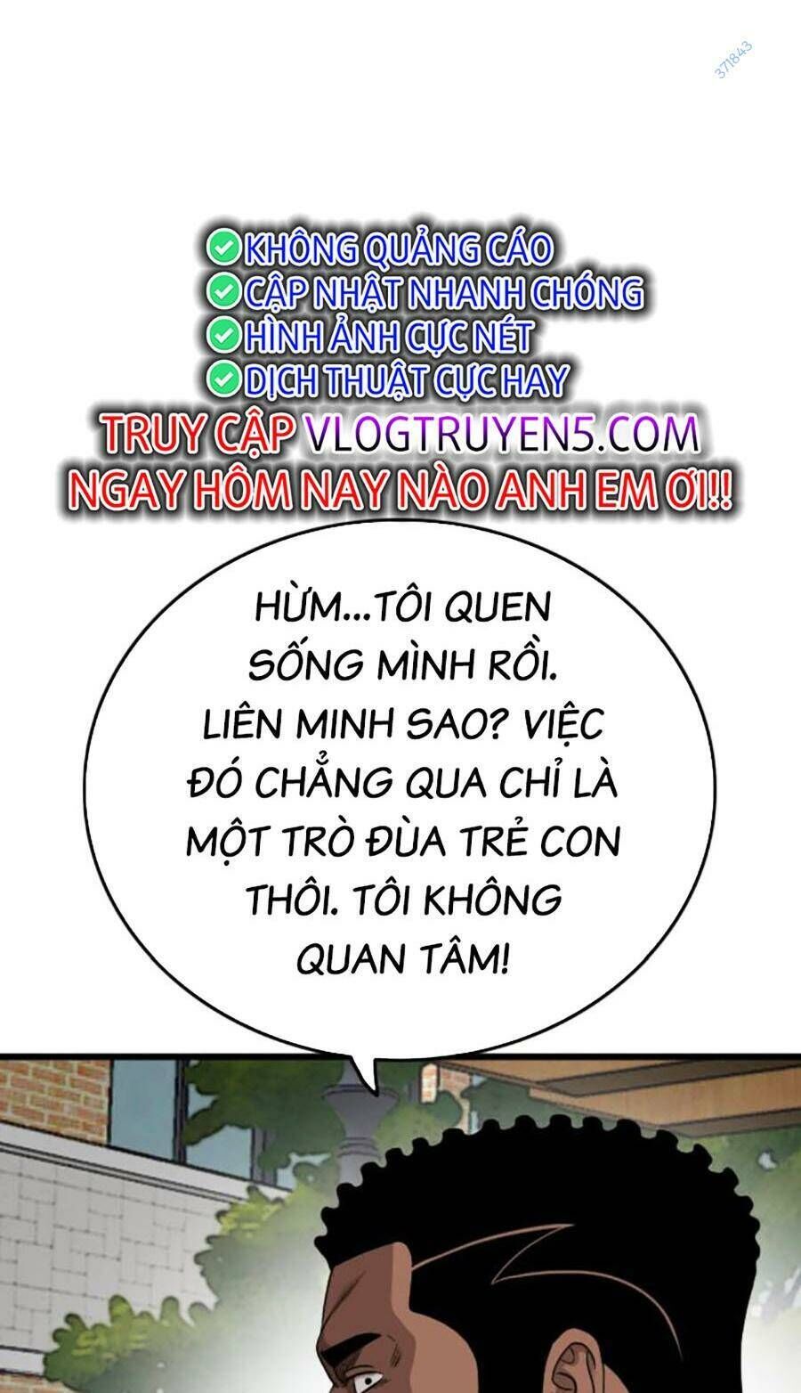 người xấu chương 175 - Trang 1