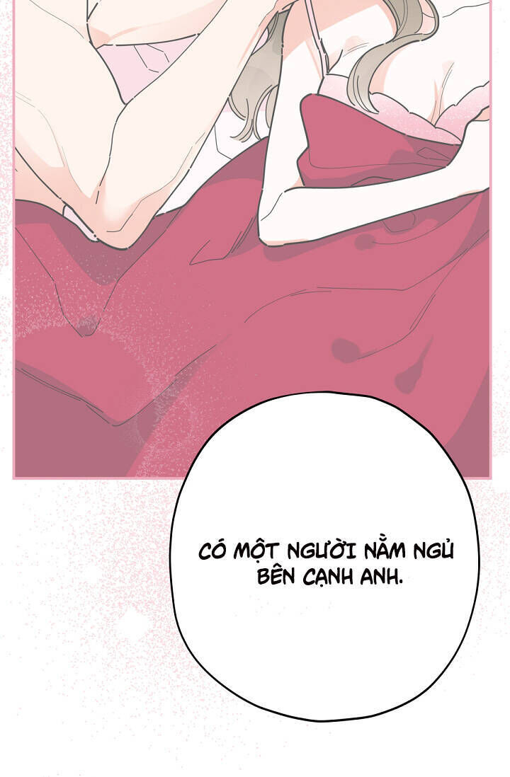 người hùng của ác nữ Chapter 86.1 - Trang 2