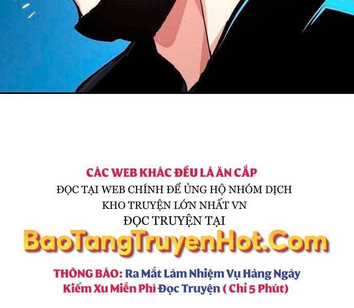 bạn học của tôi là lính đánh thuê chapter 96 - Next chapter 97