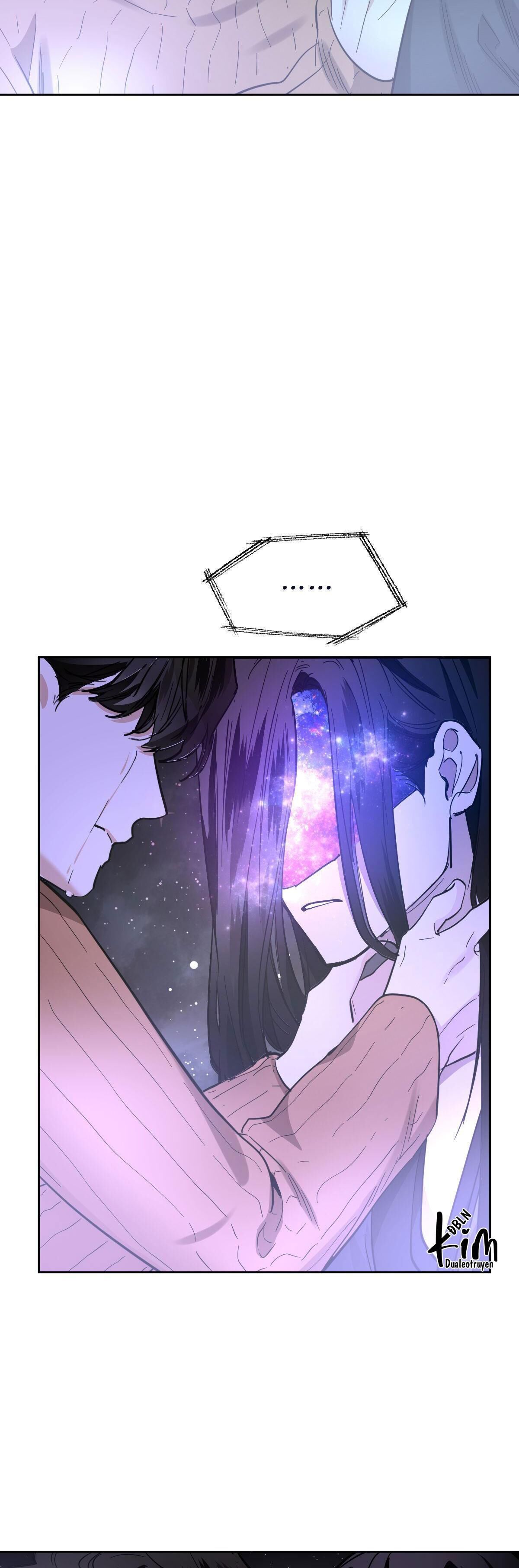 mãnh thú biến nhiệt Chap 84 - Next Chapter 85 END