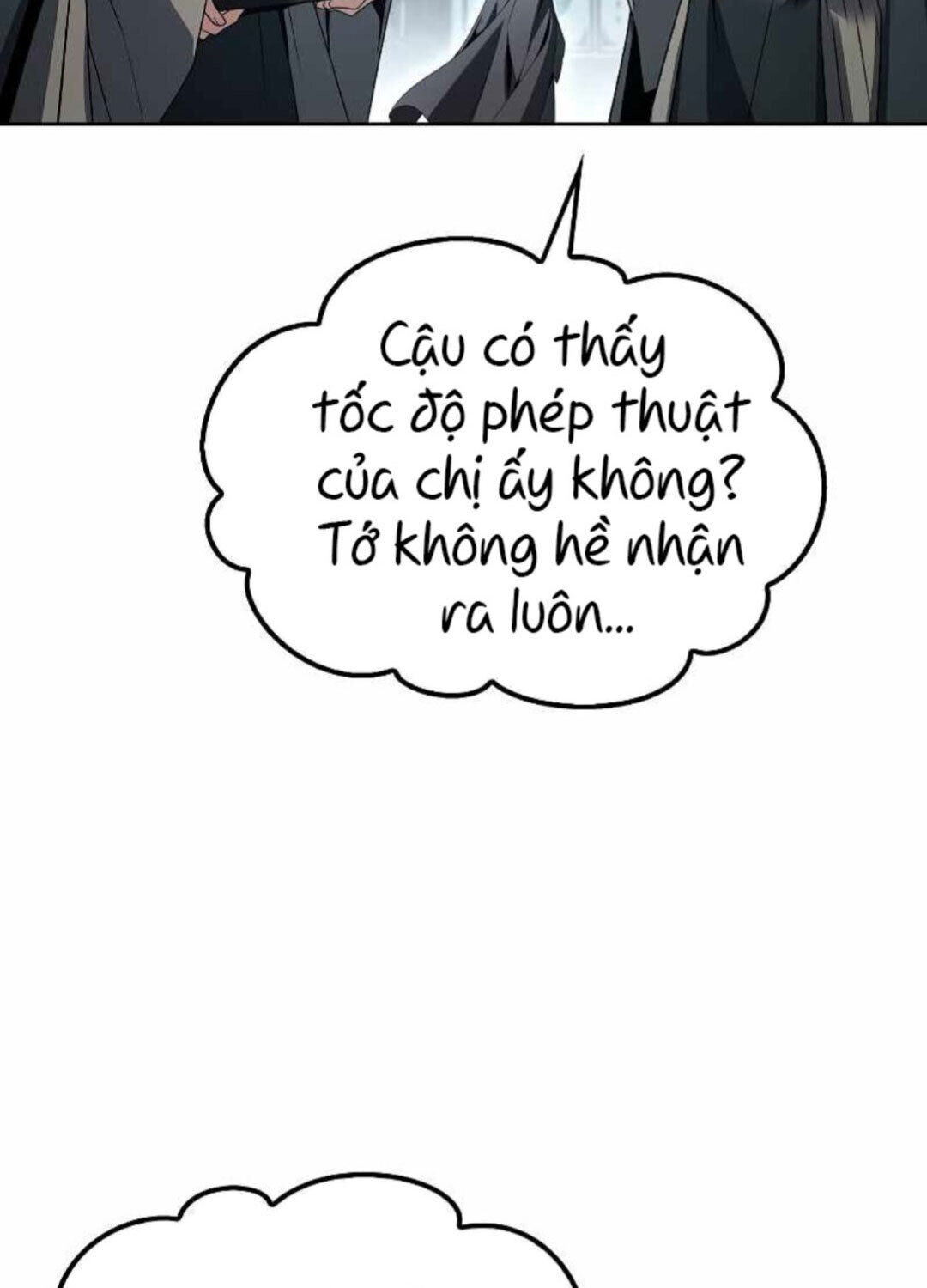 đại pháp sư mở nhà hàng Chapter 46 - Next Chapter 47