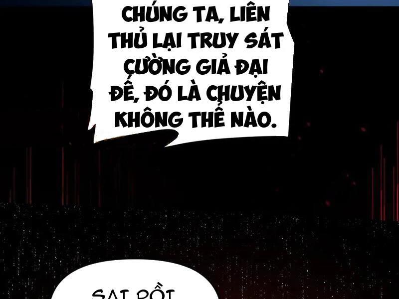 bắt đầu chấn kinh nữ đế lão bà, ta vô địch! Chapter 35 - Trang 2