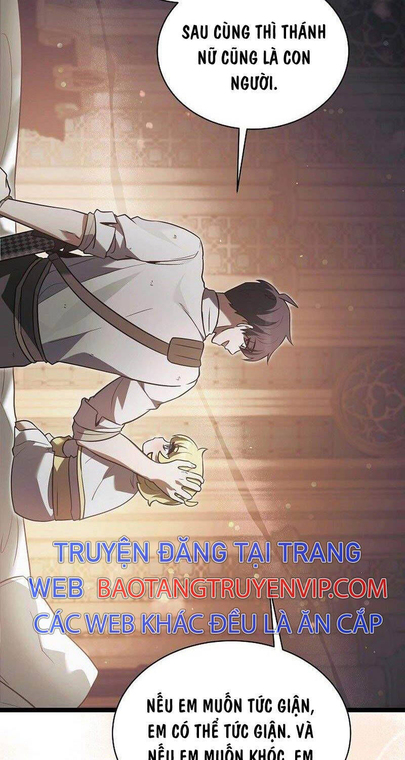 tuyệt thế anh hùng Chapter 27 - Next 