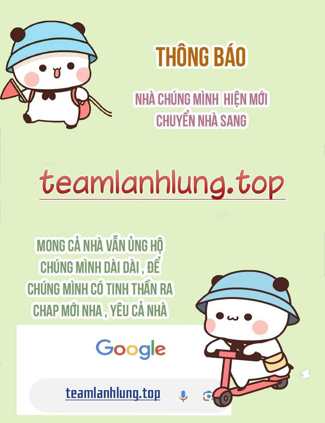 sau khi chia tay , tôi có kết đẹp cùng với chú nhỏ Chương 24 - Trang 2