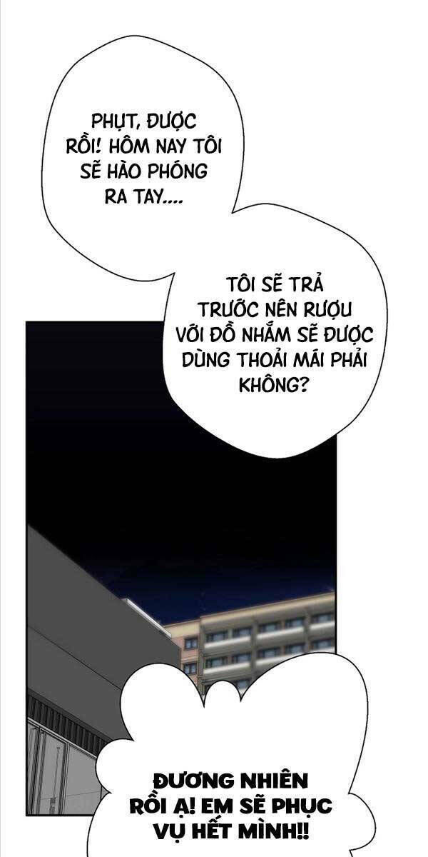 sự trở lại của huyền thoại chương 103 - Next chapter 104