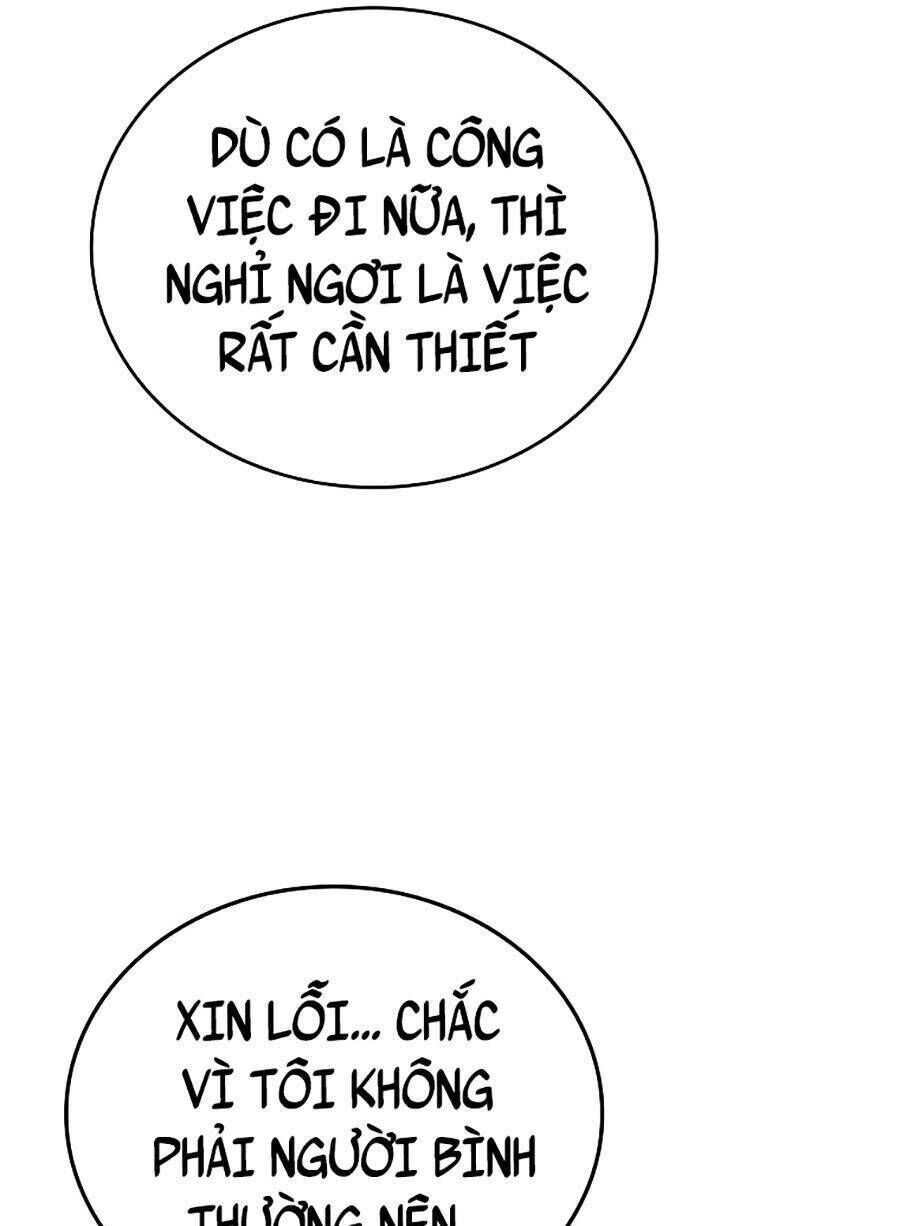 tình yêu với cô megumi hàng xóm Chapter 10 - Trang 2