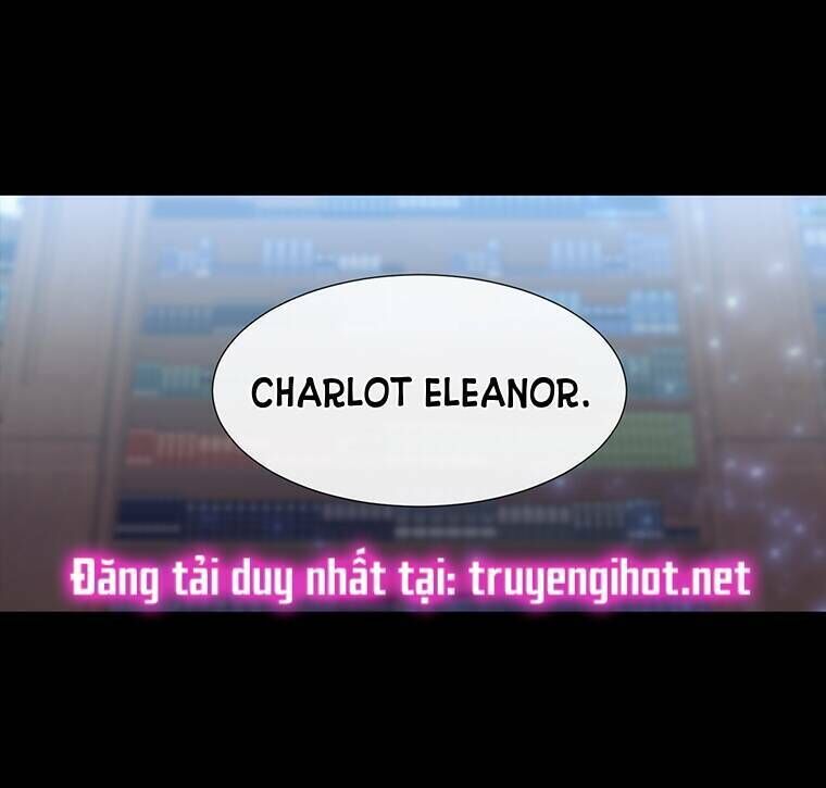 ngũ đại đồ đệ của charlotte chapter 135.2 - Next chapter 136