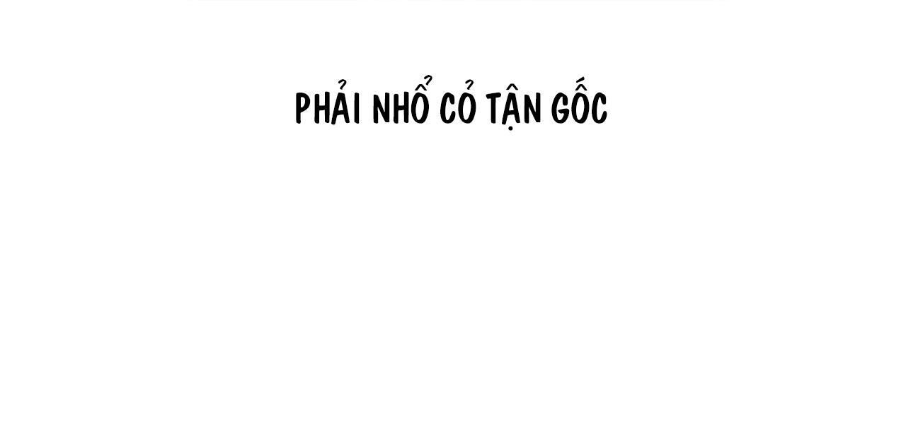 (END) LÝ DO BỊ LOẠI Chapter 3 - Trang 1