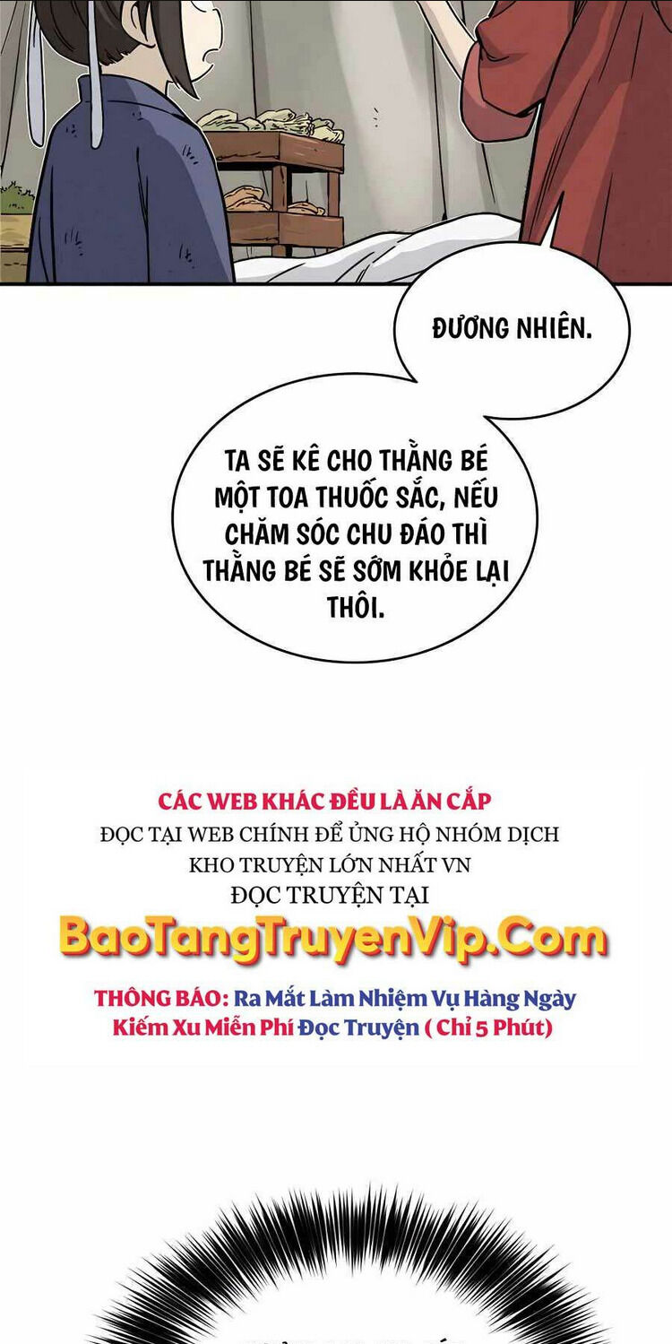 trọng sinh thành thần y thời tam quốc chương 93 - Next chapter 94