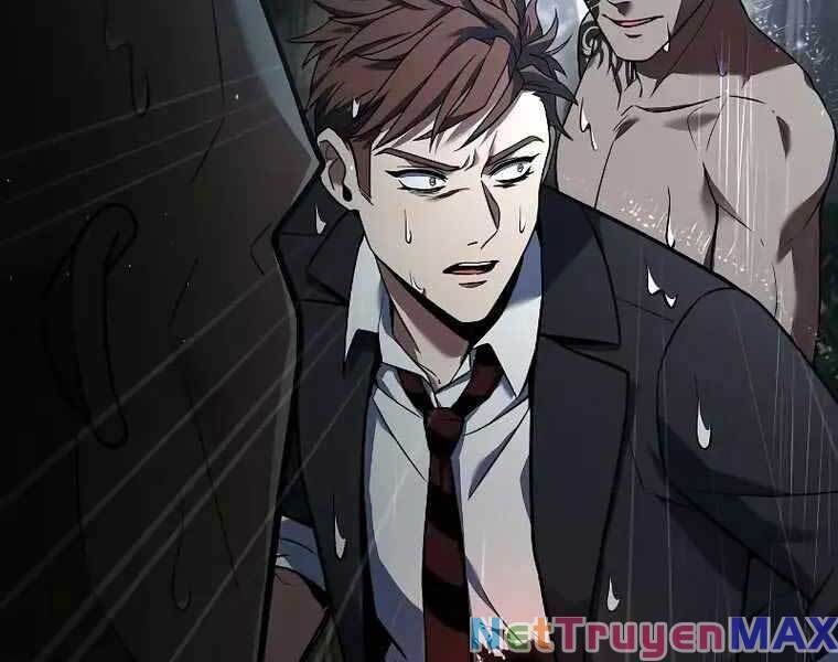 chòm sao là đệ tử của tôi chapter 36 - Trang 2