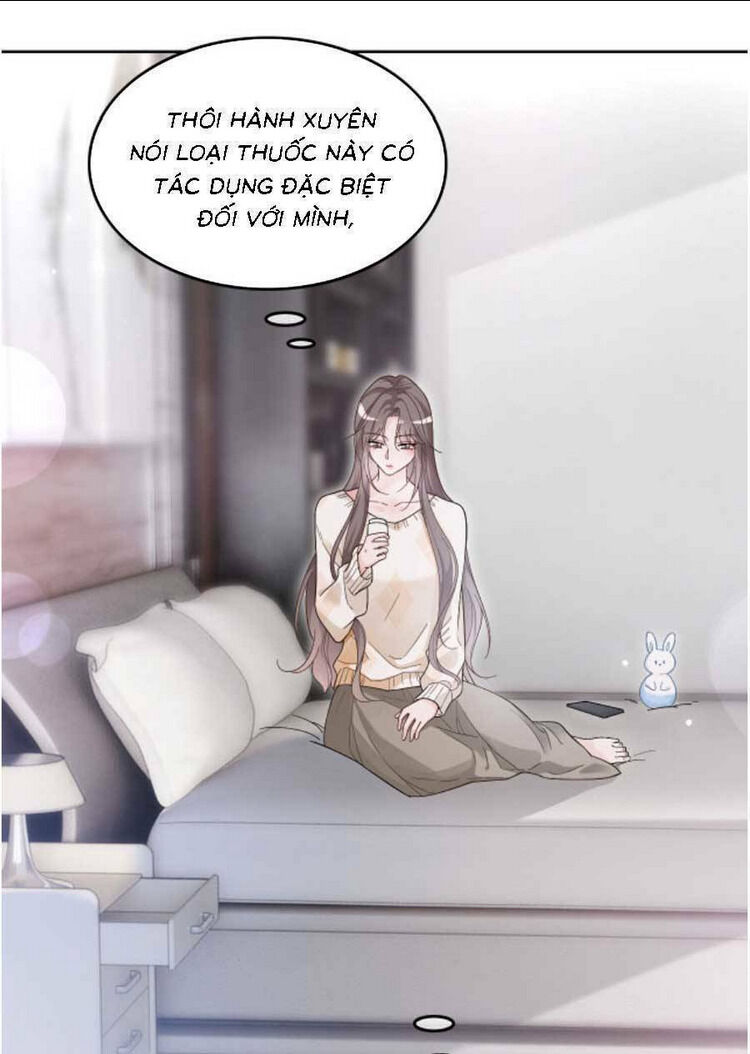 được các anh trai chiều chuộng tôi trở nên ngang tàng chapter 137 - Next chapter 138