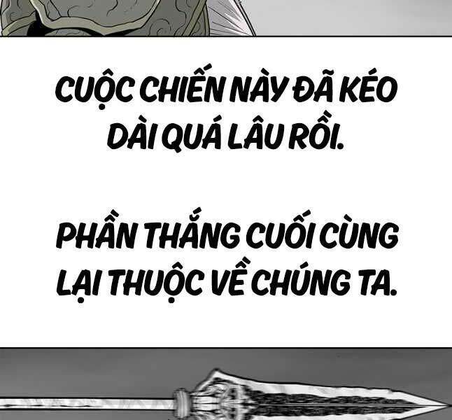 bắc kiếm giang hồ chương 165 - Next chapter 166