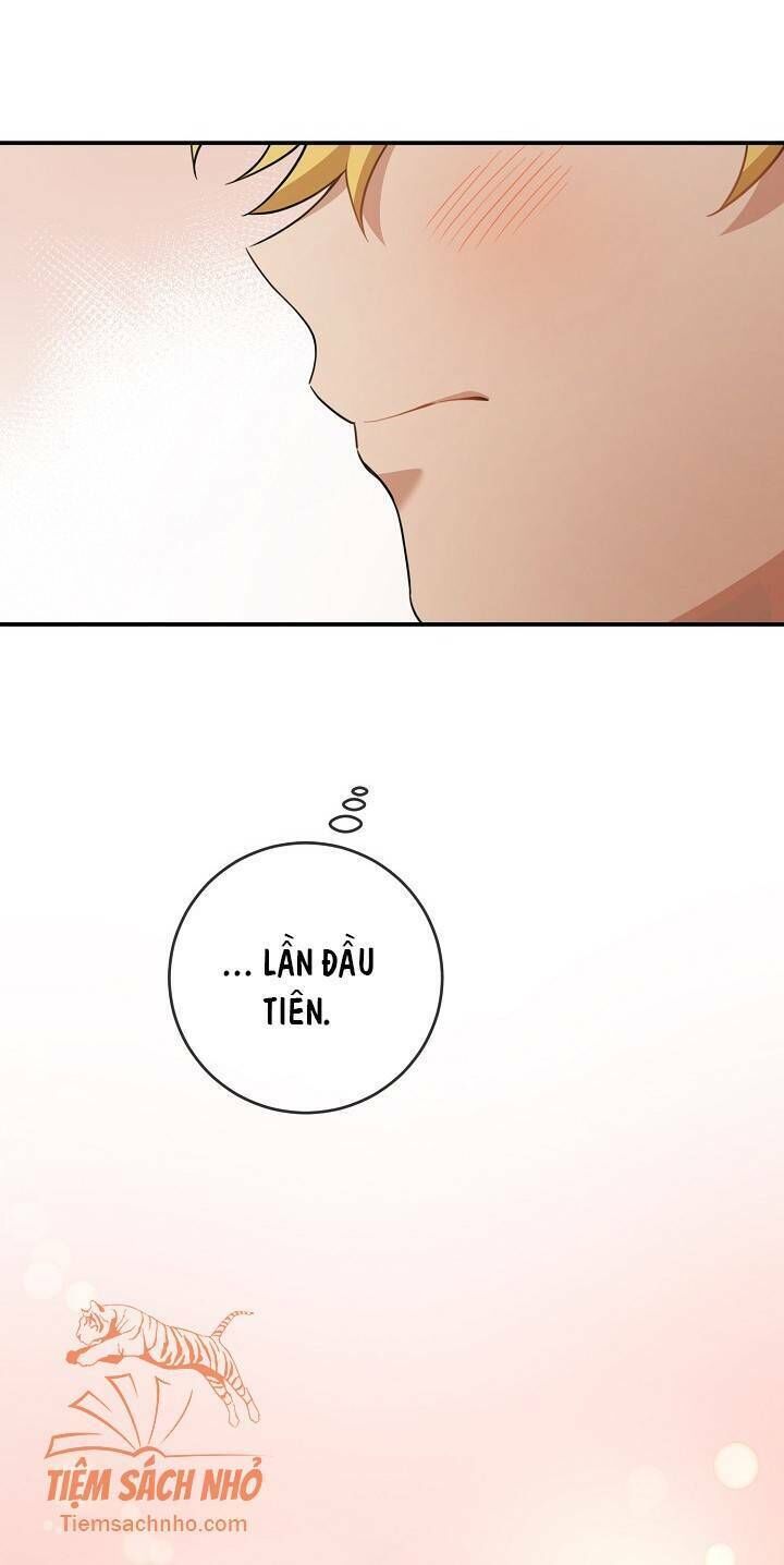 lần nữa toả sáng chapter 32 - Next chapter 33